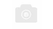 Клапаны для радиаторов отопления
