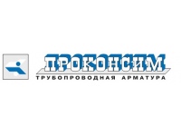 Партнеры-foto