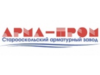 Партнеры-foto