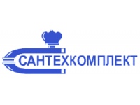 Партнеры-foto