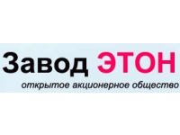 Партнеры-foto