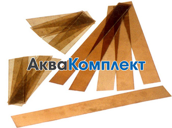 image-776