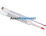 Термометры технические (ТТ)