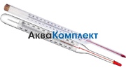 Термометры технические (ТТ)