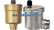 Воздухоотводчик автоматический ICMA