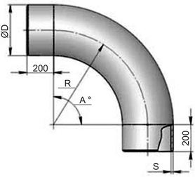 image-529