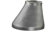 Переход эксцентрический ГОСТ 17378-2001