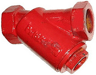 image-513