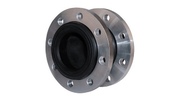Компенсатор резиновый