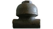 45с13нж
