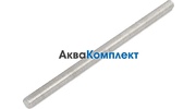 Шпилька резьбовая