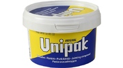 Паста уплотнительная Unipak