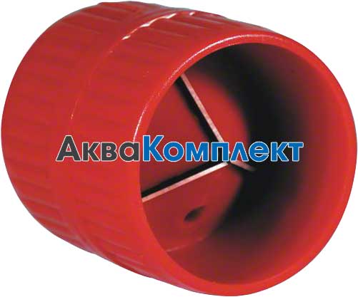 Фаскосниматель