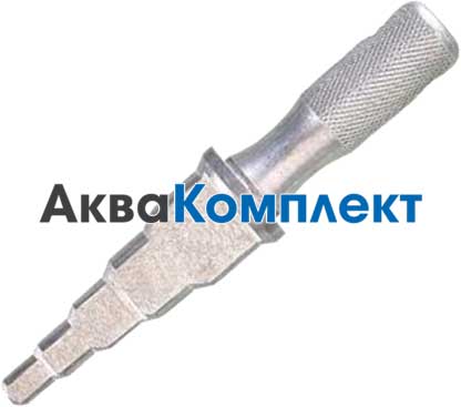 Калибратор универсальный