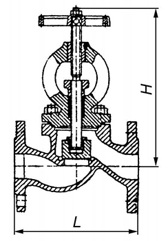 15кч16п1